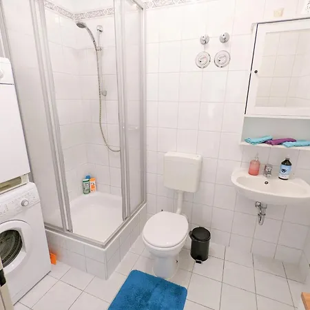 Uo - Urlaubsmagie - Helle Wohnung,Sauna,Whirlpool Sebnitz Exterior photo