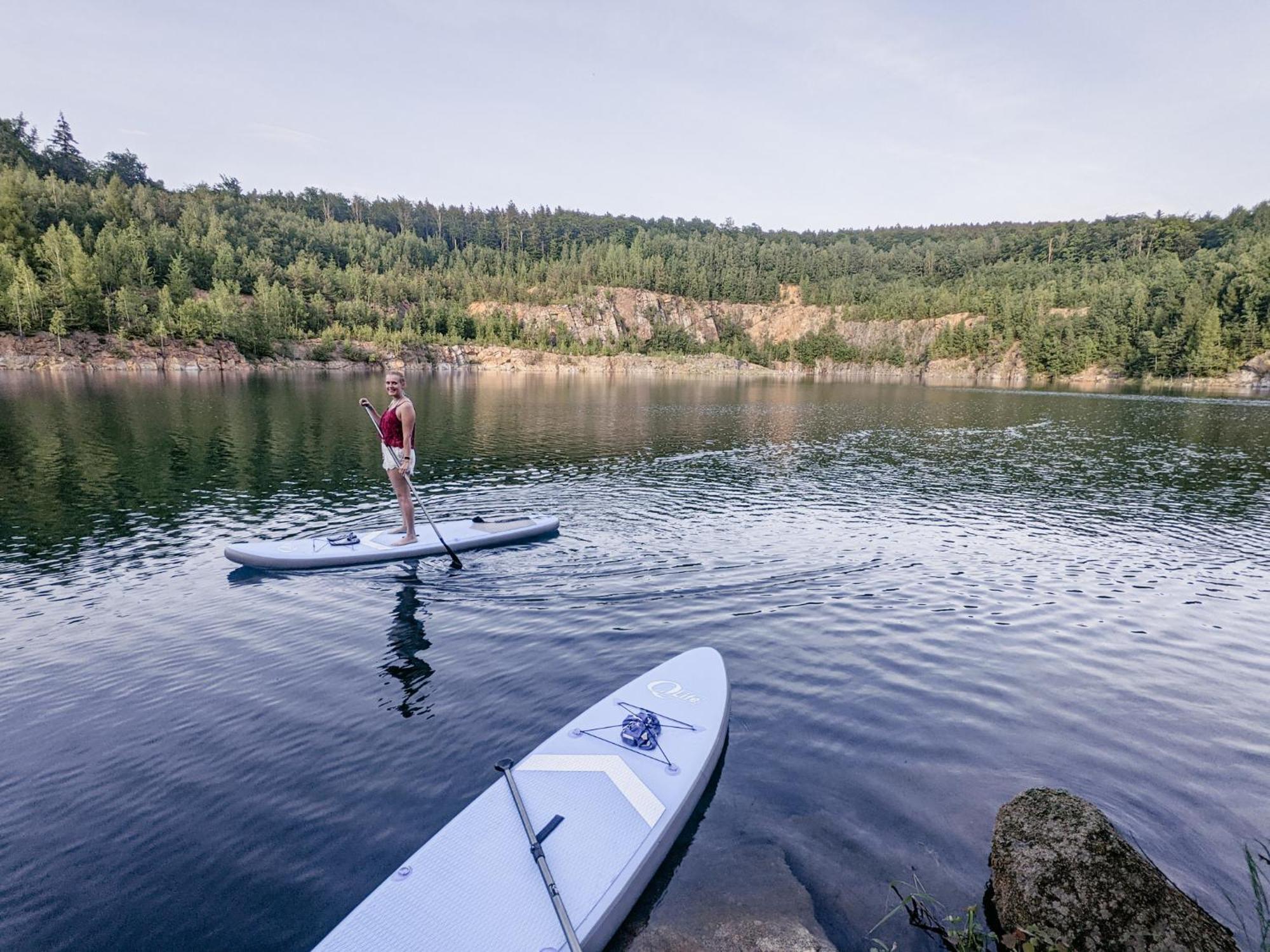 Uo - Urlaubsmagie - Helle Wohnung,sauna,whirlpool Apartment Sebnitz