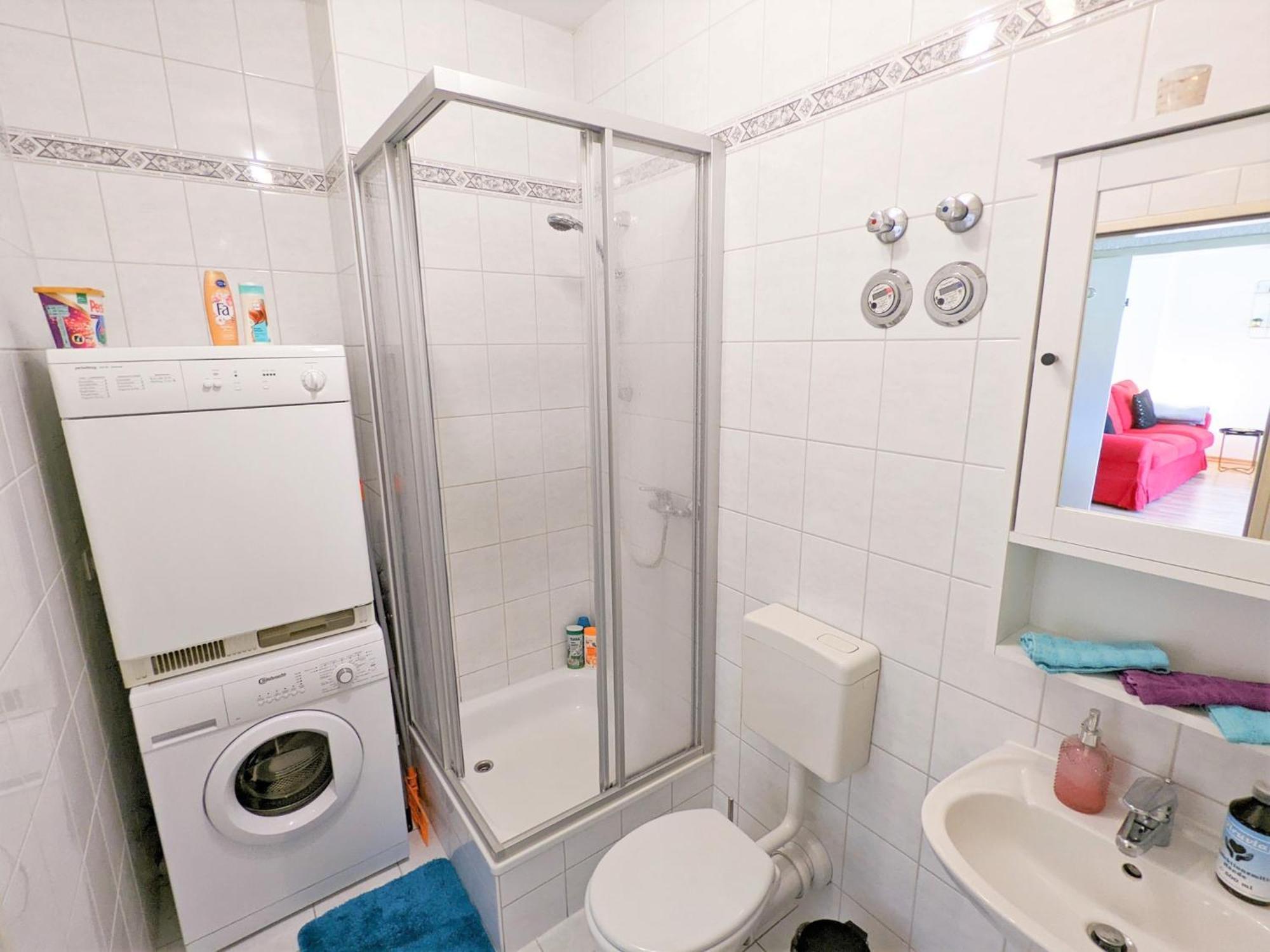 Uo - Urlaubsmagie - Helle Wohnung,sauna,whirlpool Apartment *